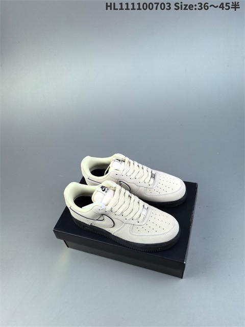 men air force one shoes 36-45 2025-9-19-183